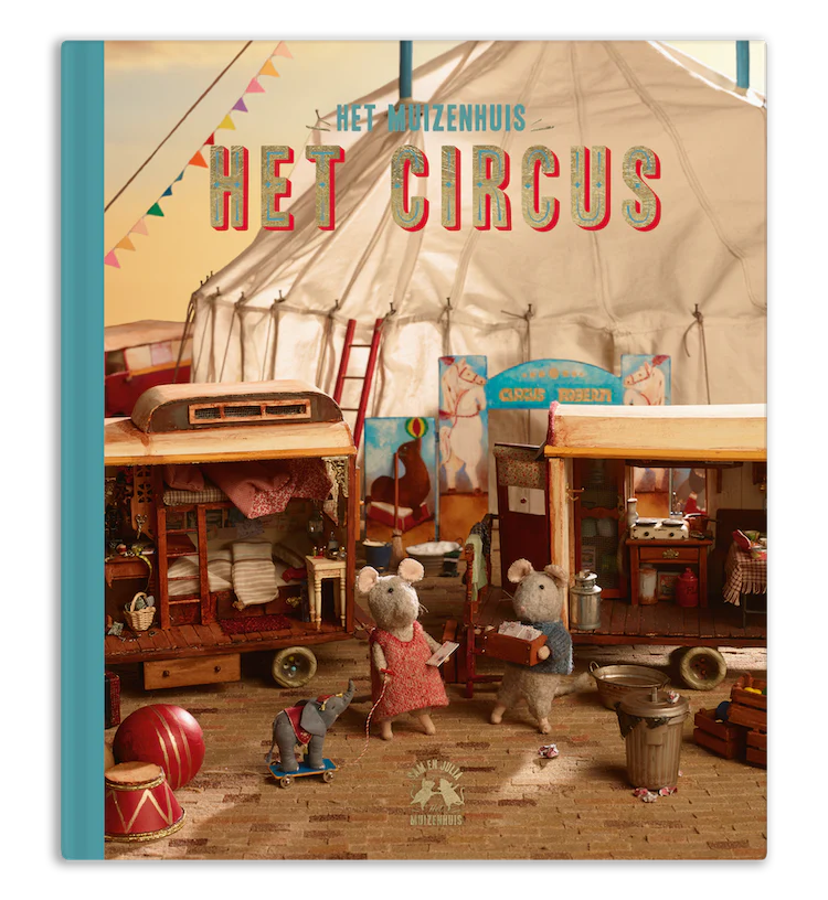 This image has an empty alt attribute; its file name is HET-MUIZENHUIS-het-circus.webp