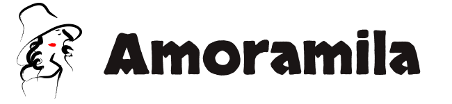 AMORAMILA